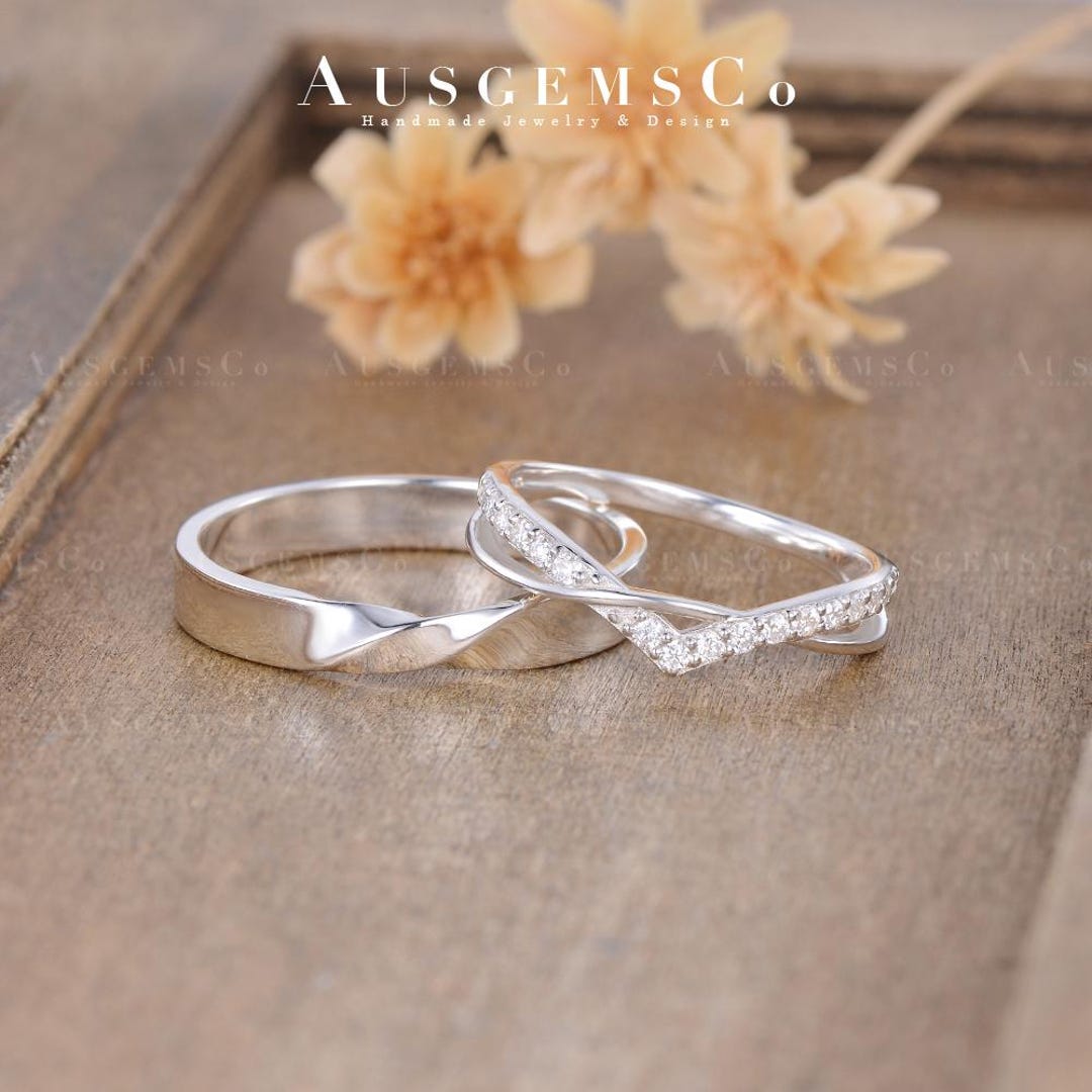 Anillos de compromiso de boda para mujer, Circonia de 1,5 quilat, Color oro blanco, joyería de moda, anillo femenino, bisutería, venta al por mayor CC097 - AliExprs 36 Anillos de compromiso de boda para mujer, Circonia de 1,5 quilat, Color oro blanco, joyería de moda, anillo femenino, bisutería, venta al por mayor CC097 - AliExprs 36