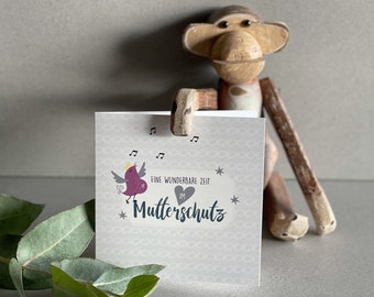 Geschenk mutterschutz - Die besten Geschenk mutterschutz im Überblick!