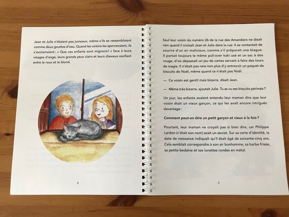 Gratuit Images The Old Little Boy Etsy dernière par