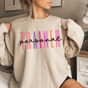 Personal jumper deals