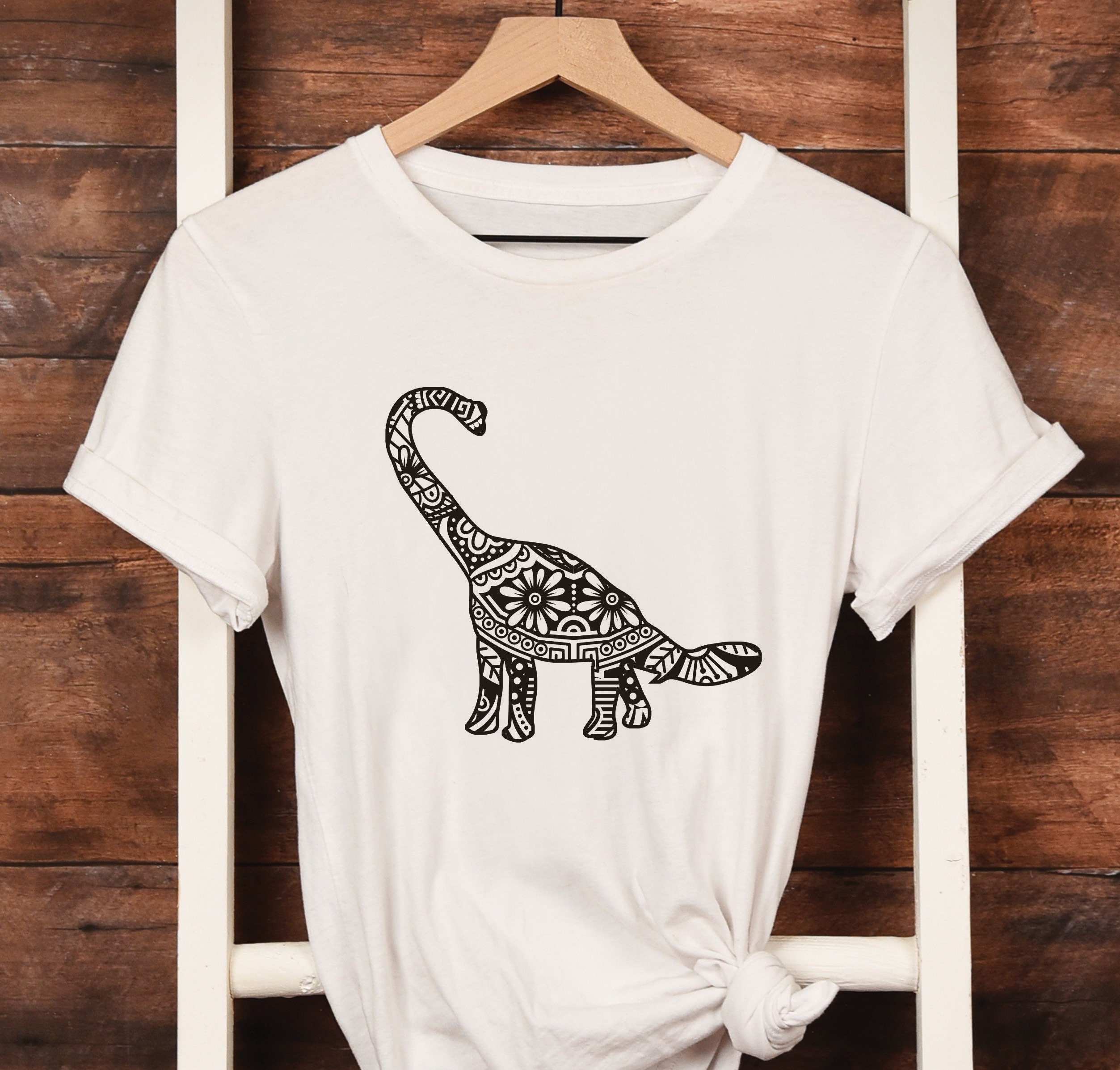 Camisa de dinosaurio mujeres - Etsy España Camisa de dinosaurio mujeres - Etsy España