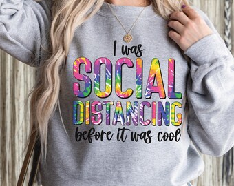 Before It Was Cool - Etsy UK