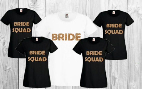 STAG NAMES ANY FONT /& COLOUR NE TEXT HEN NIGHT T SHIRT IRON TRANSFERS BDAY
