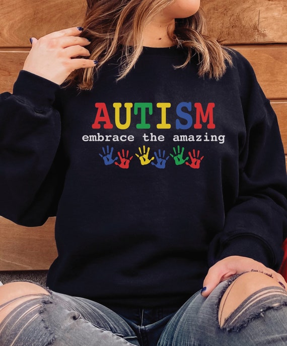 Autism Awareness Day Shirt Proud Parent Of Autistic Child Autism Awareness Day Shirt Proud Parent Of Autistic Child