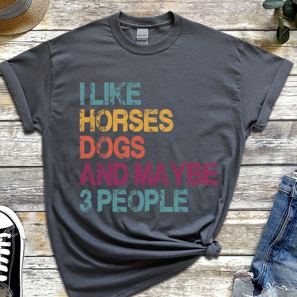 Horse Show Clothing Etsy