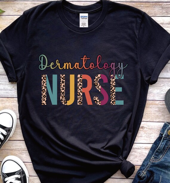 Nurses t shirts store for sale
