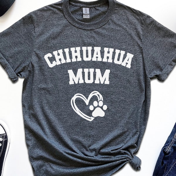 Chiweenie Clothes Etsy