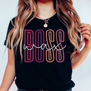 Wax Boss gift for Wax Technician Shirt beauty salon Esthetician graduate sweatshirt for girl boss shirt wax specialist grad Gift cosmetology