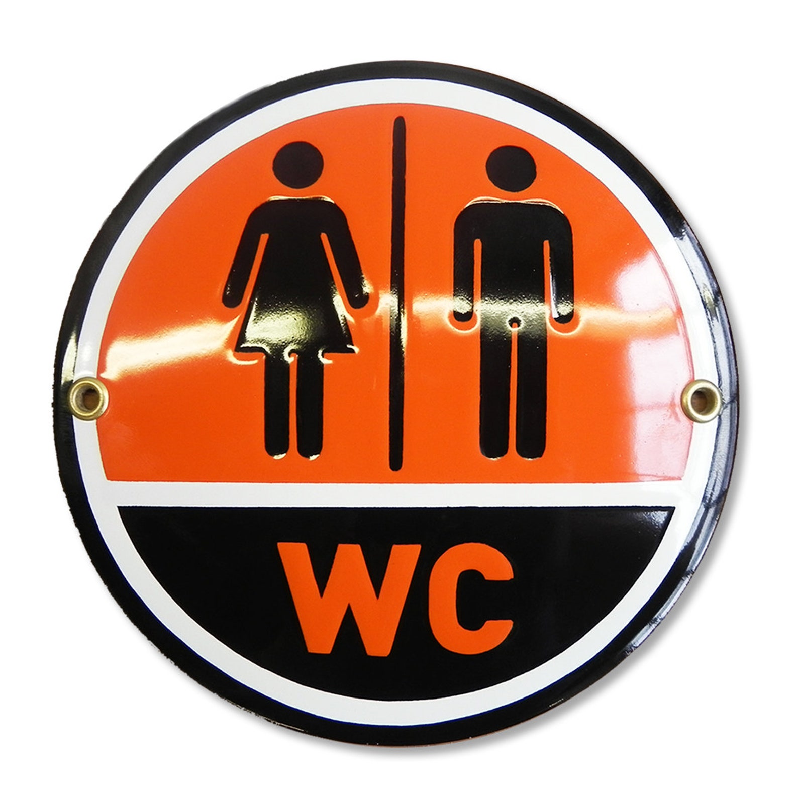 Wc 15 20. Wc 15 20