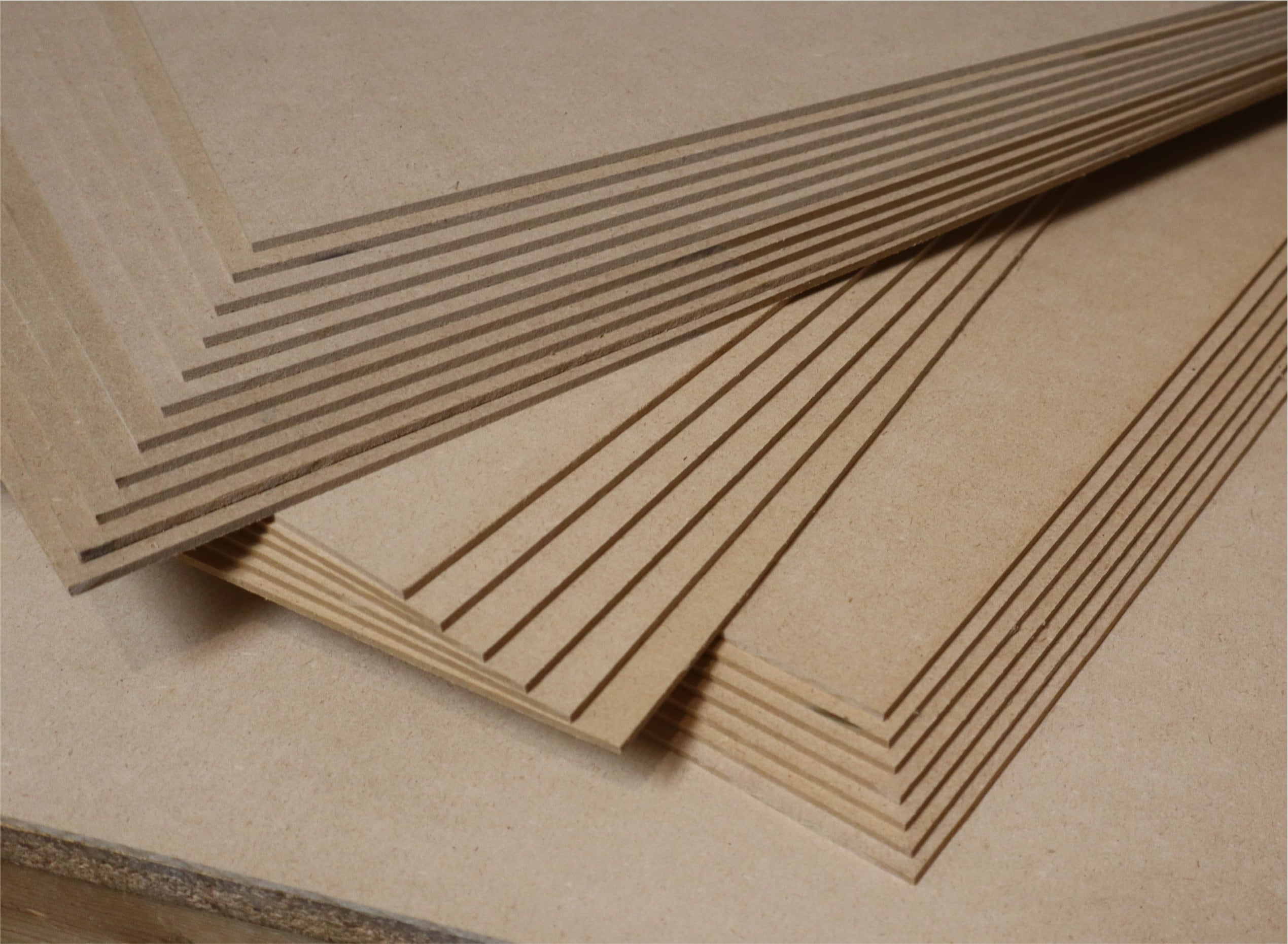 1/8 Baltic Birch Plywood 20 12 X 20 Glowforge Sheets 3mm Birch Wood Laser  Cutting, Engraving, CNC, Painting, Crafting, Woodwork 