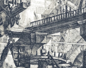 現在、この商品の在庫はありません - Etsy