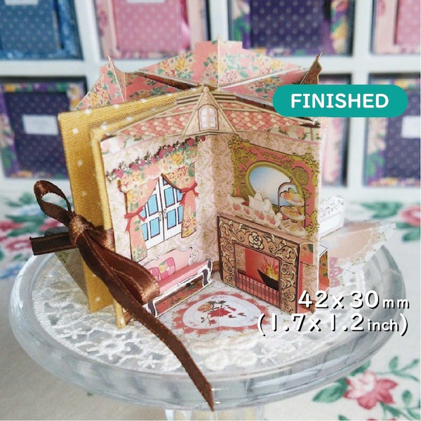 Beije [Producto terminado]