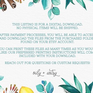 Ningxia Red Facts Printable 5x7 Postcard, Digital Instant Download, Business Resource, Young ...