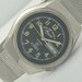 see more listings in the West end watch section