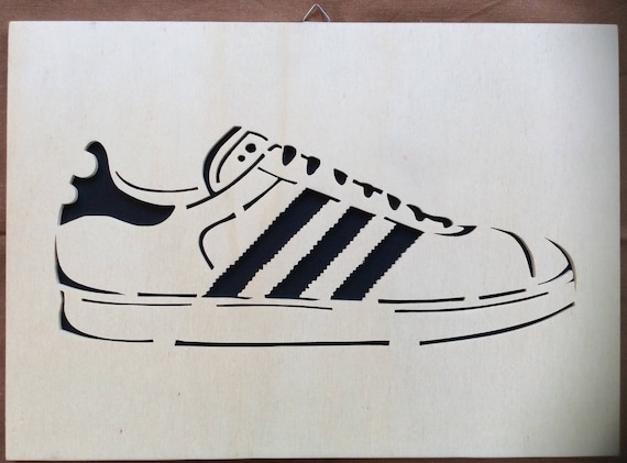 official photos 20dbe 9707f adidas superstar drawing by official photos 20dbe 9707f adidas superstar drawing by