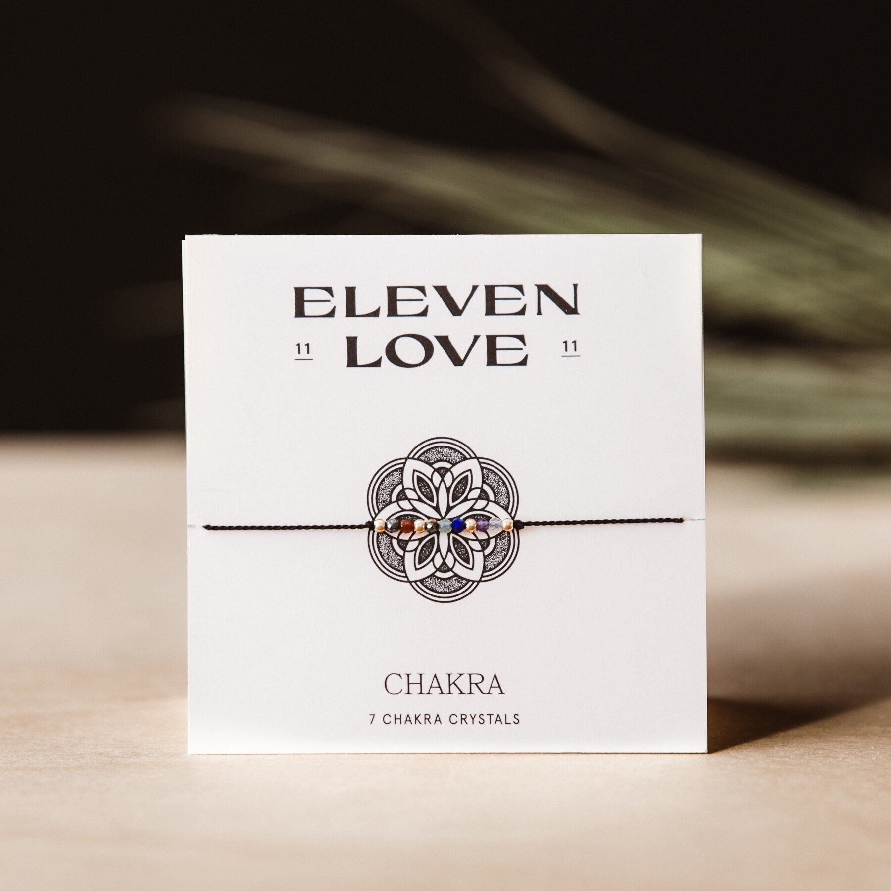 Eleven love. Eleven love. Eleven альбом. Eleven love. Eleven love.