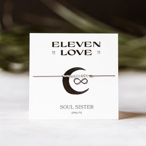 Soul 2024 sister gifts