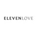 Eleven Love