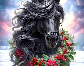 ART IMAGE Prints & Merch