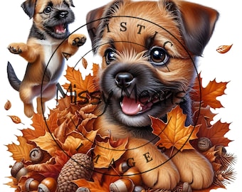 ART IMAGE Prints & Merch