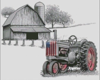 STATES, FLAGS, PATRIOTIC