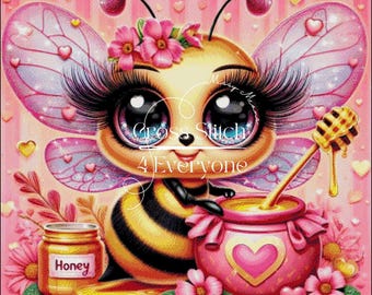 BIRDS, BEES, BUTTERFLIES