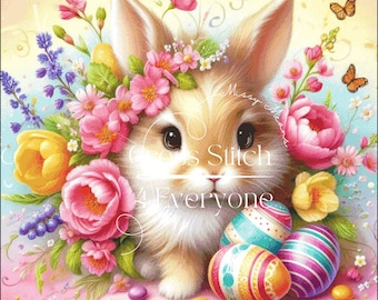 FARM ANIMALS & WESTERN 