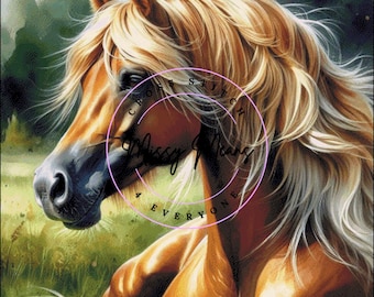 Rooster doodle zentangle Cross Stitch Pattern: Fragile Wings (Digital PDF)