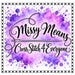 Melissa Means