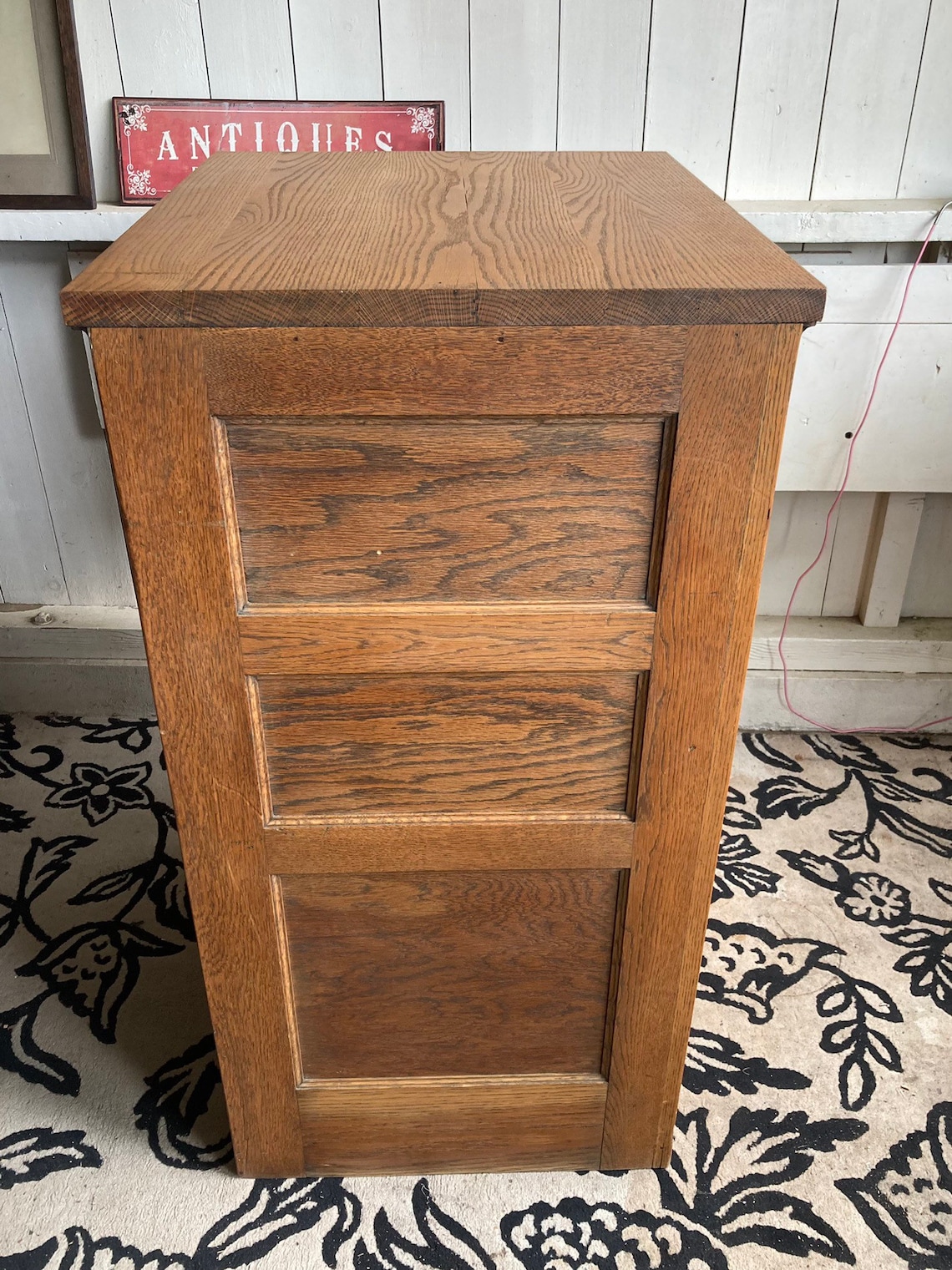 Antique Post Office Etsy