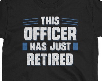 Funny Police Quotes - Etsy Funny Police Quotes - Etsy