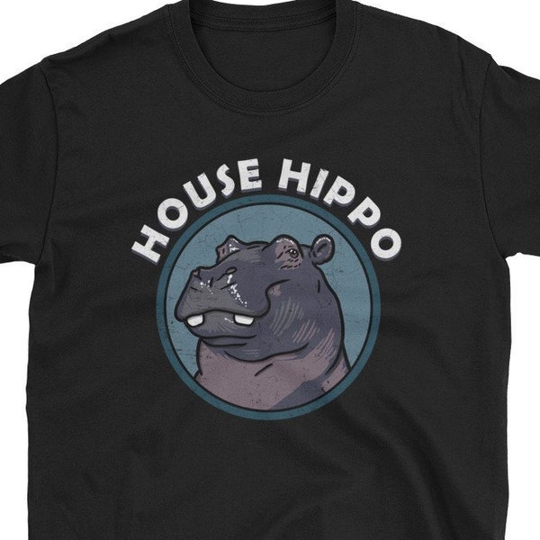 House Hippo Etsy