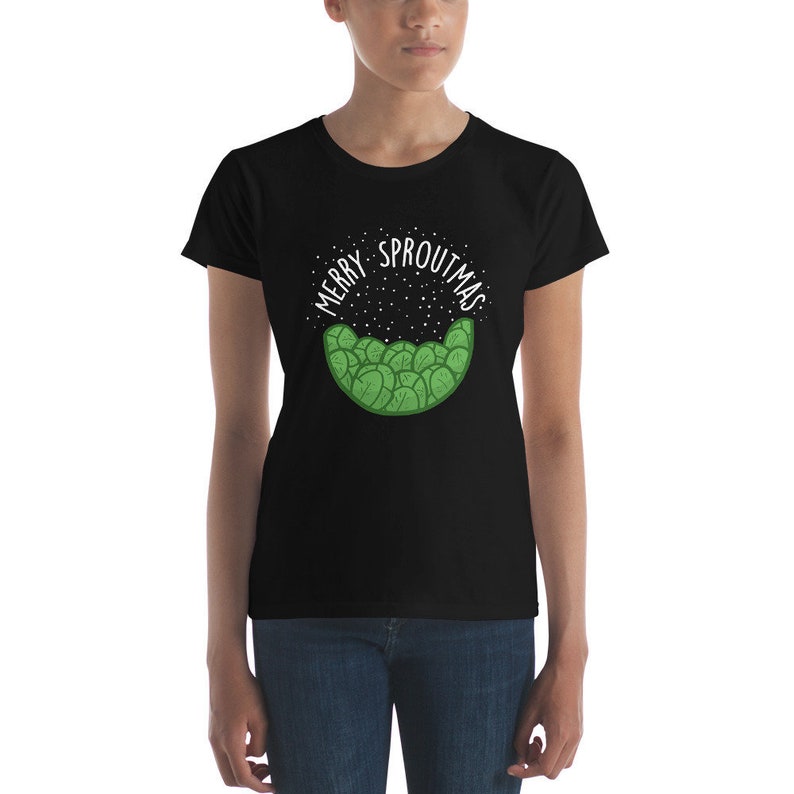 funny christmas t shirt designs