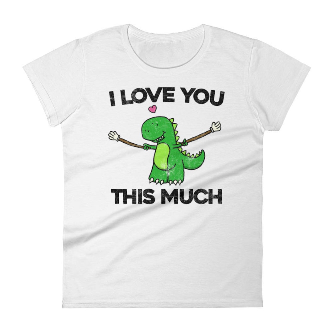 Funny Valentine's Day Presents 40 Fun Valentines Crafts For Kids And ...