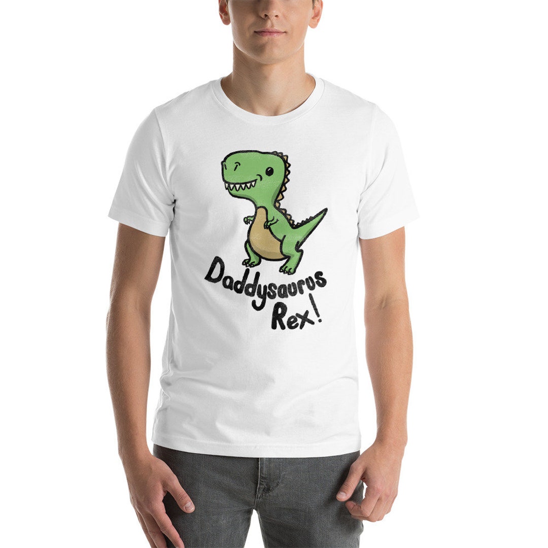 Funny Gift for Dad, Gifts for Dad From Kids, Funny Fathers Day Shirts