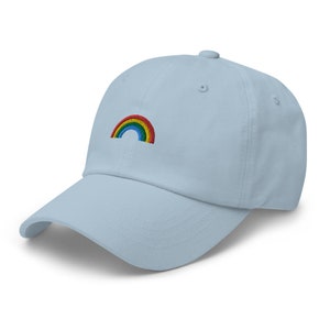 Dad hat image 10