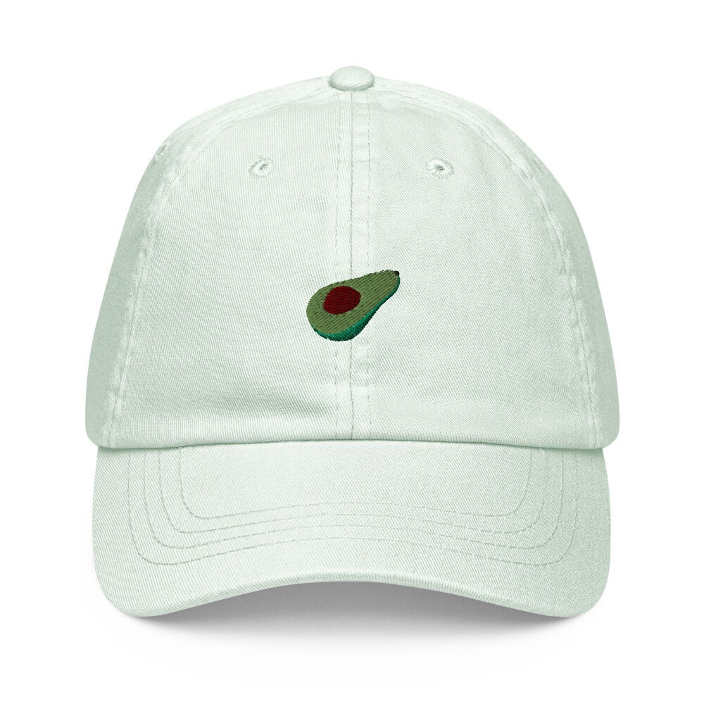 Unisex Dad Hat / Baseball Cap Pastel 