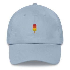 Dad hat image 6