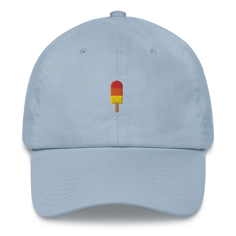 Dad hat image 6