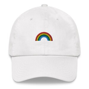 Dad hat image 8