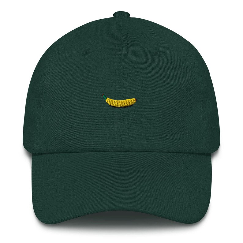 Dad hat image 7