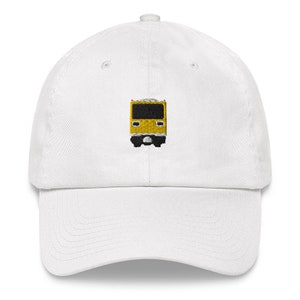 Dad hat image 8