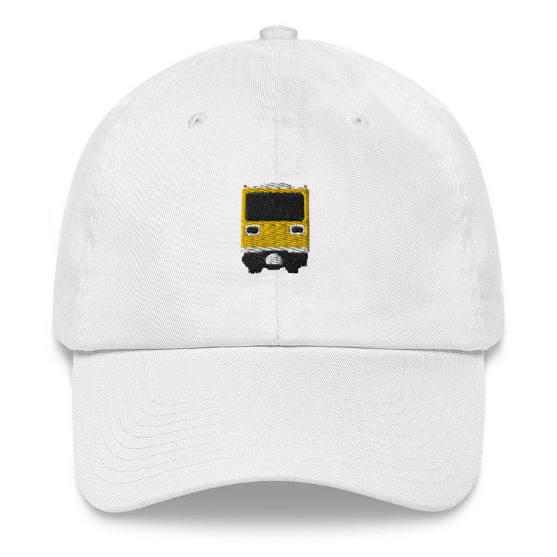 Dad hat image 8