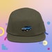 see more listings in the Five Panel Cap section