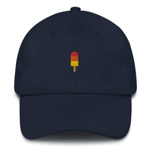 Dad hat image 3