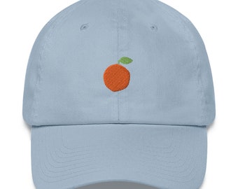 Dad hat