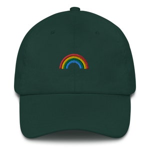 Dad hat image 6