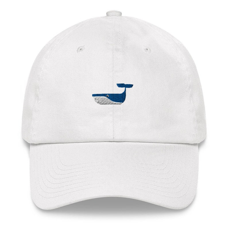 Dad hat image 7