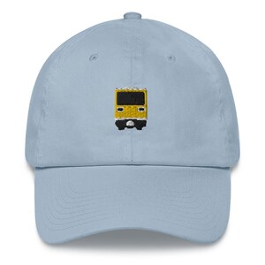 Dad hat image 3