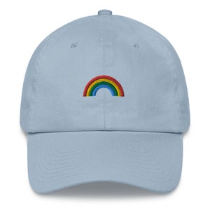 Dad hat image 4